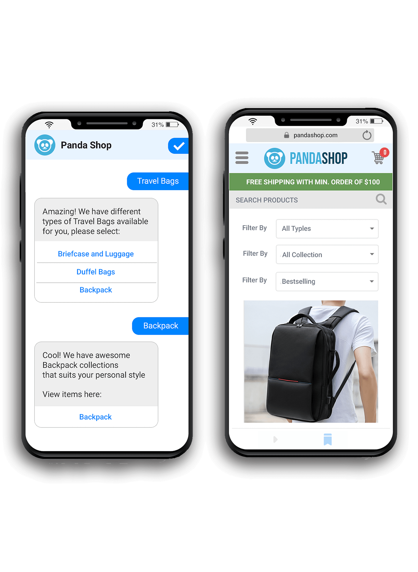 03-Chatbot_mockup02_rev