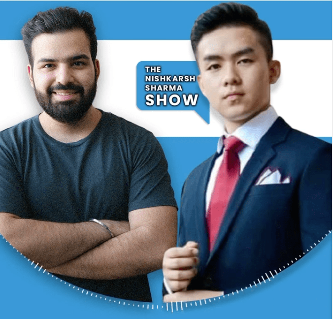 nishkarshsharma-kcchow-emailstrategy