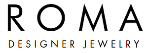 email marketing client Roma Designer Jewelry