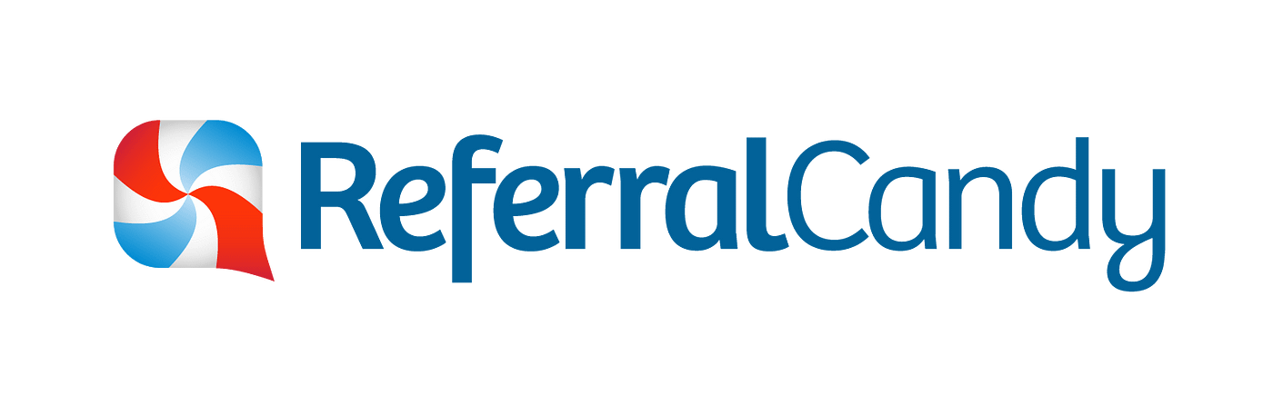 referralcandy logo